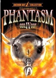 Phantasm IV Oblivion Movie