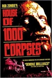 House of 1000 Corpses Movie