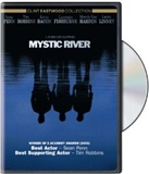 Mystic River Movie
