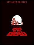 Dawn of the Dead Movie