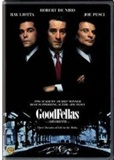 Goodfellas Movie