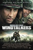 Windtalkers Movie