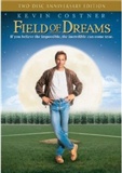 Field of Dreams Movie