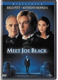 Meet Joe Black Movie