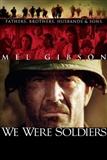 We were Soldiers