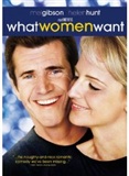 what Women Want Movie