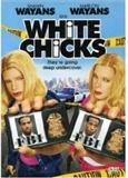 White Chicks Movie