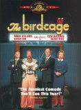 The Birdcage Movie