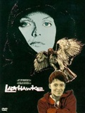 Ladyhawke Movie