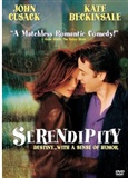 Serendipity Movie
