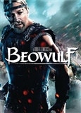 Beowulf Movie