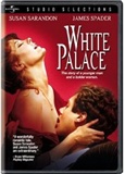 White Palace Movie