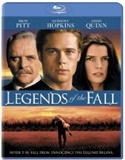 legends of the fall Movie