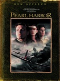 Pearl Harbor Movie