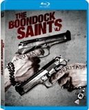 Boondock Saints Movie