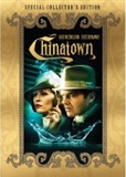 chinatown Movie