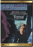 vertigo Movie