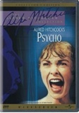psycho Movie