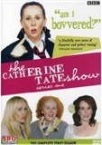 The Catherine Tate Show Series One