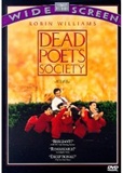 Dead Poets Society Movie