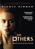 the others Movie