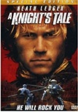 A Knights Tale Movie
