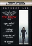 The Crow Movie