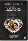Labyrinth Movie
