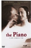 The Piano Movie