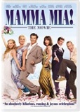 Mamma Mia Movie