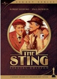 The Sting Movie