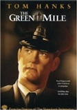 the green mile Movie