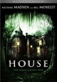 house Movie