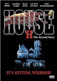 House II The Second Story Movie
