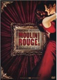 Moulin Rouge Movie