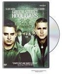 Green Street Hooligans Movie