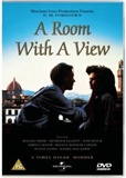 A Room with a View Movie