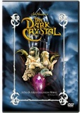 The Dark Crystal Movie