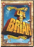 Monty Pythons Life of Brian Movie