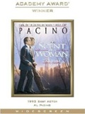 Scent Of A Woman Movie