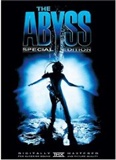The Abyss Movie