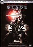 Blade Movie