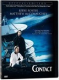 Contact Movie