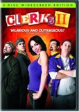 Clerks II Movie