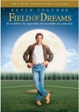 Field of Dreams Movie