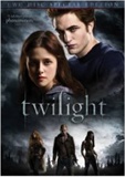 twilight Movie