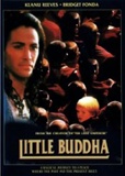 Little Buddha Movie