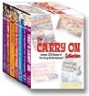 The Carry On Collection