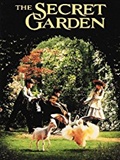 The Secret Garden Movie