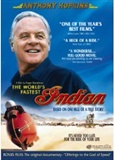 The Worlds Fastest Indian Movie